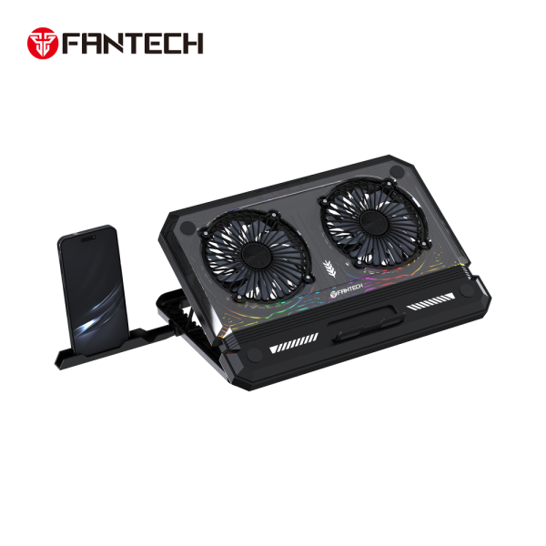 https://www.hobotnica.rs/images/products/big/51060.png