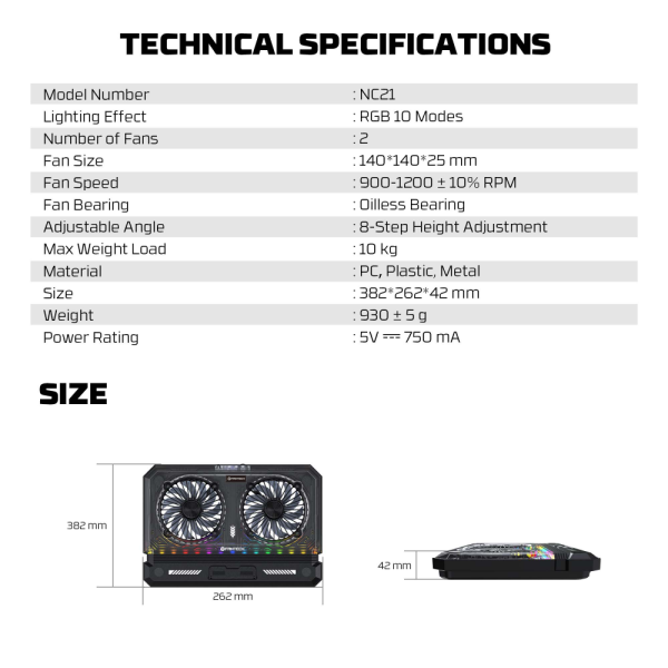 https://www.hobotnica.rs/images/products/big/51061.png