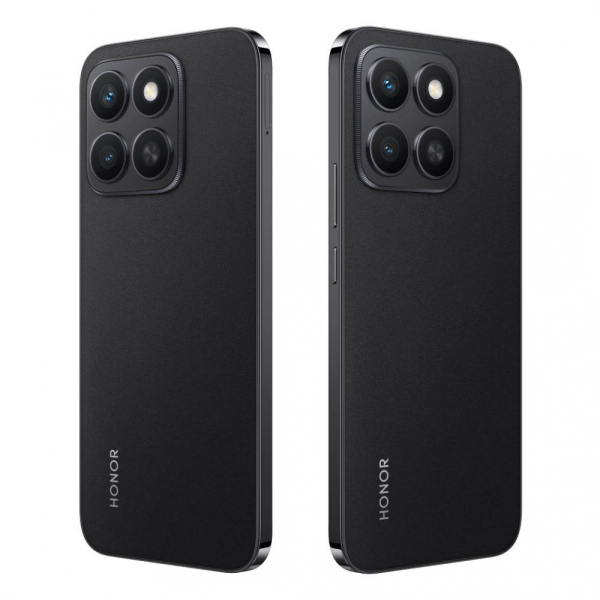 https://www.hobotnica.rs/images/products/big/51067.png