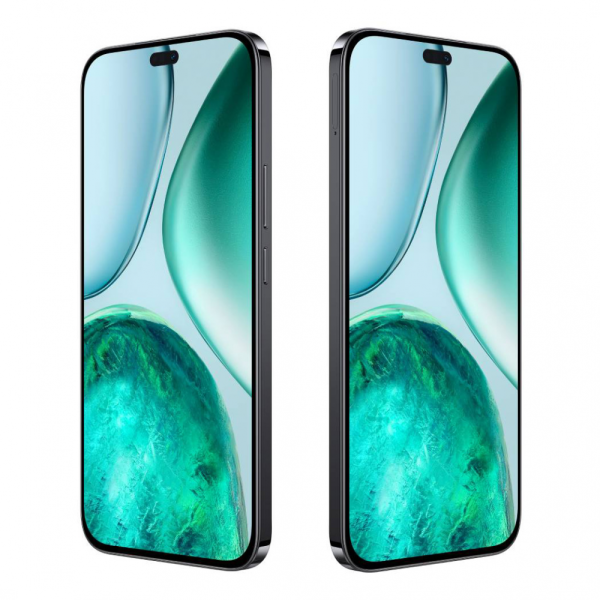 https://www.hobotnica.rs/images/products/big/51068.png