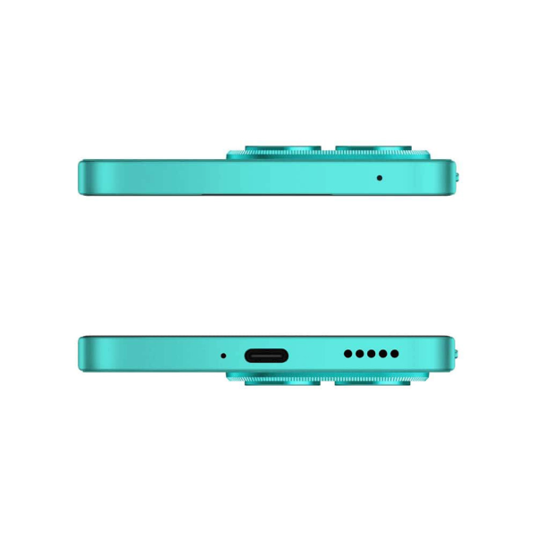 https://www.hobotnica.rs/images/products/big/51071.png
