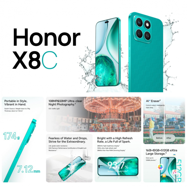 https://www.hobotnica.rs/images/products/big/51072.png