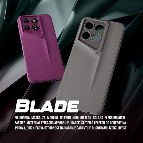 https://www.hobotnica.rs/images/products/big/51219.png