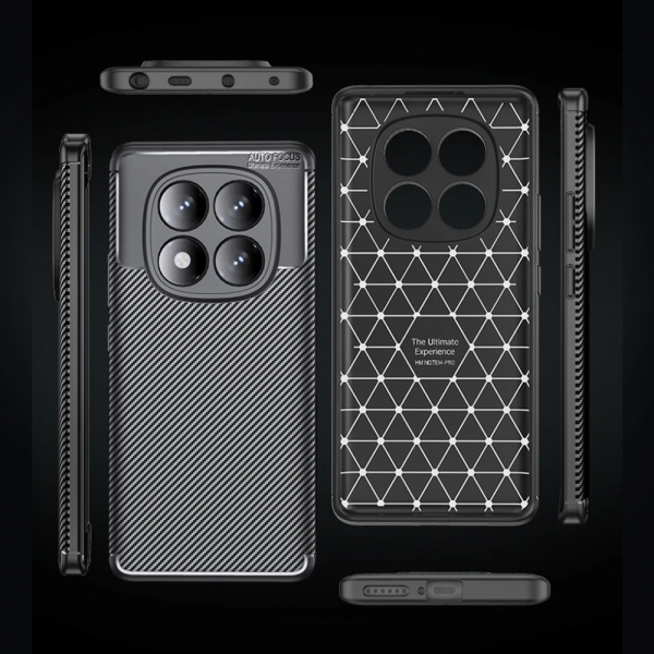 https://www.hobotnica.rs/images/products/big/51255.png