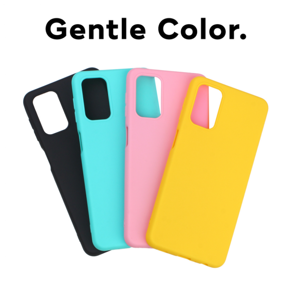 https://www.hobotnica.rs/images/products/big/51271.png