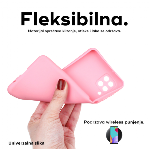 https://www.hobotnica.rs/images/products/big/51282.png