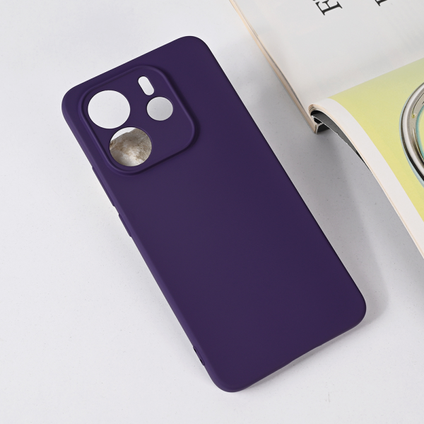 https://www.hobotnica.rs/images/products/big/51284.png