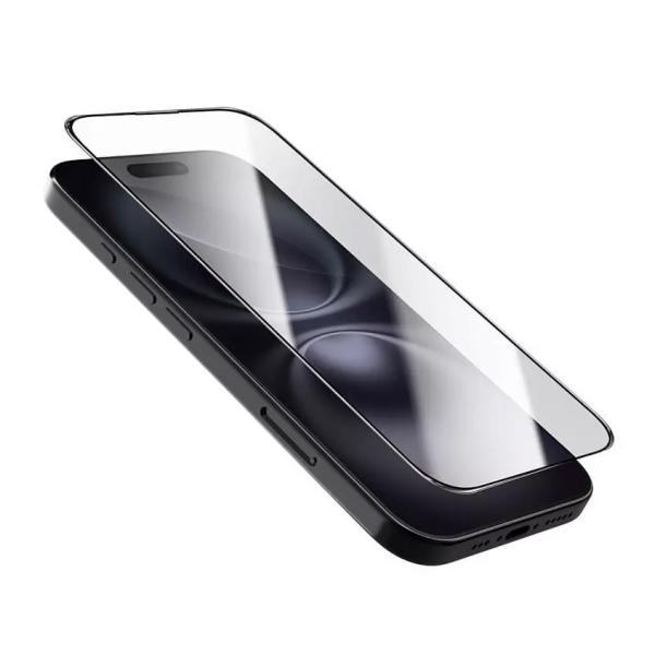 https://www.hobotnica.rs/images/products/big/51315.png