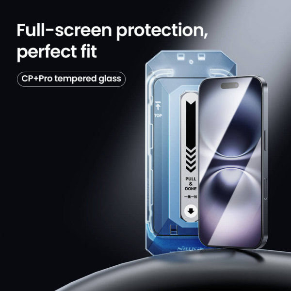 https://www.hobotnica.rs/images/products/big/51316.png