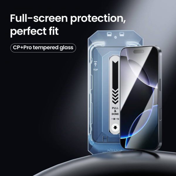 https://www.hobotnica.rs/images/products/big/51327.png