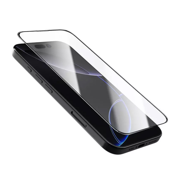 https://www.hobotnica.rs/images/products/big/51337.png