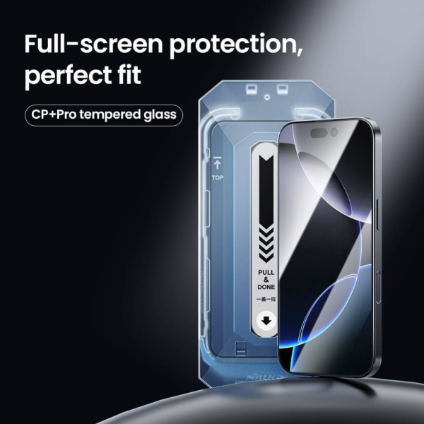 https://www.hobotnica.rs/images/products/big/51338.png