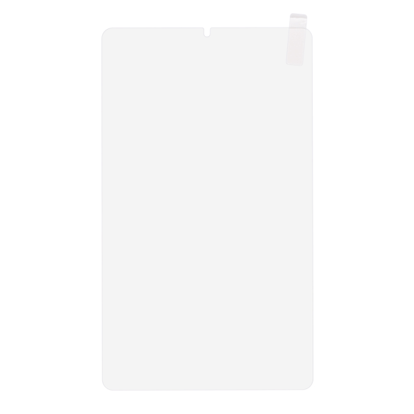 https://www.hobotnica.rs/images/products/big/51356.png