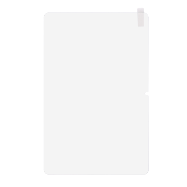 https://www.hobotnica.rs/images/products/big/51359.png