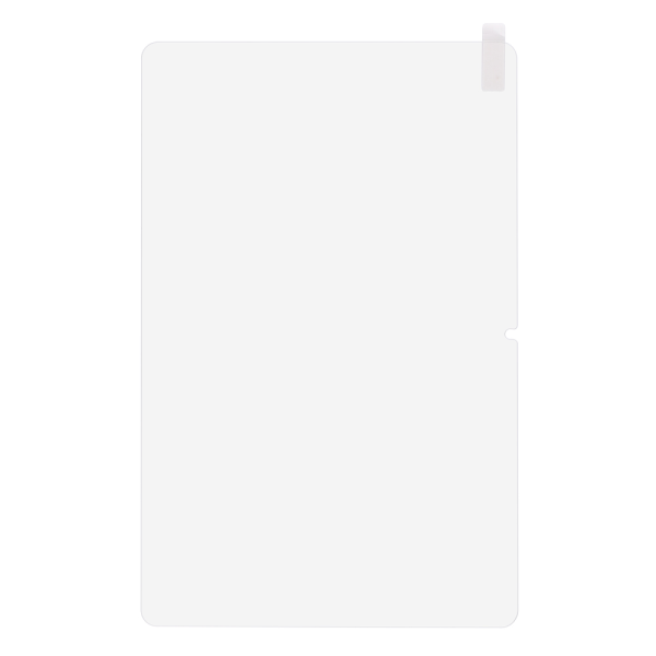 https://www.hobotnica.rs/images/products/big/51362.png