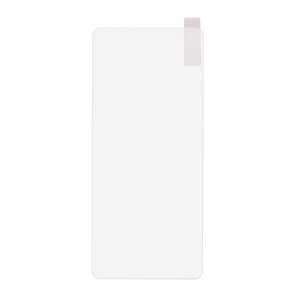 https://www.hobotnica.rs/images/products/big/51365.png