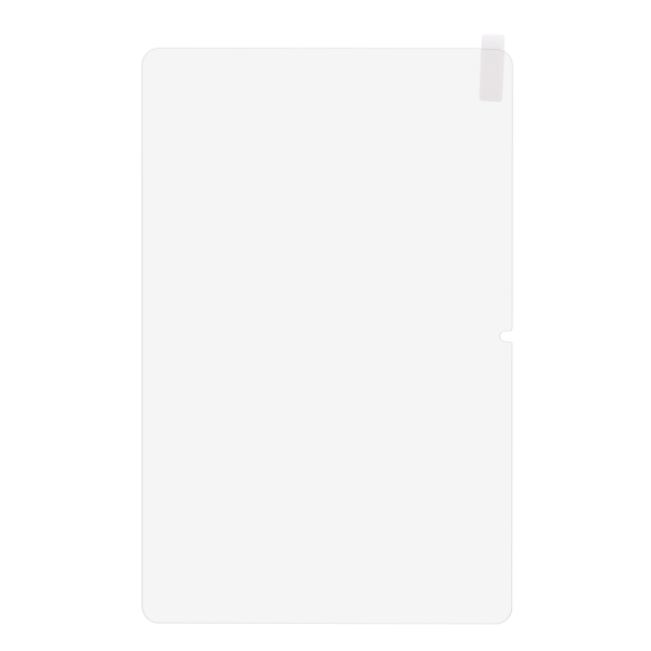 https://www.hobotnica.rs/images/products/big/51368.png