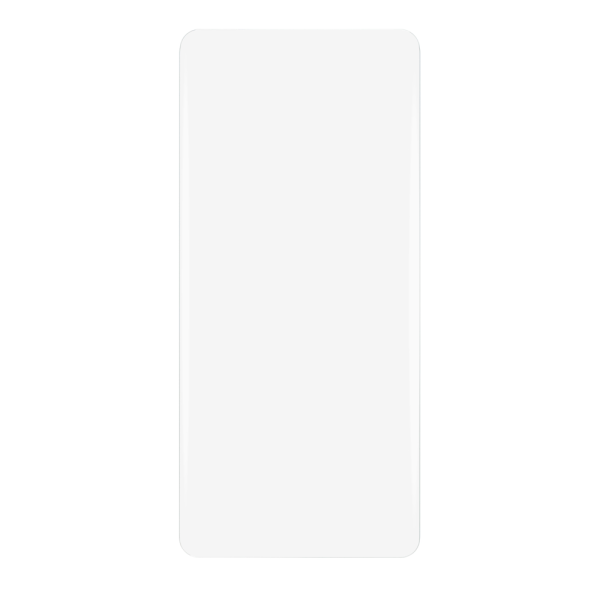 https://www.hobotnica.rs/images/products/big/51371.png