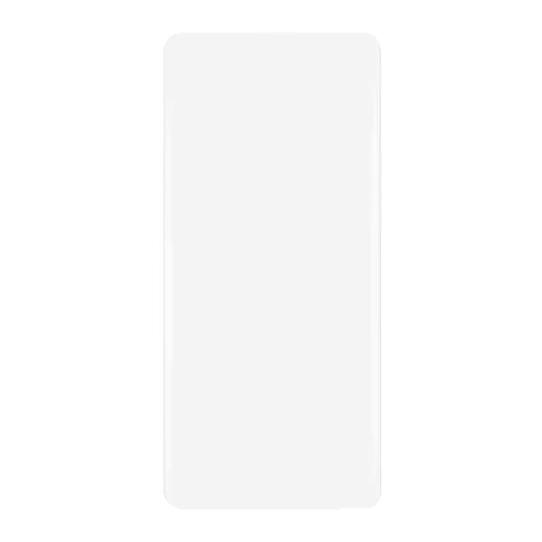 https://www.hobotnica.rs/images/products/big/51374.png