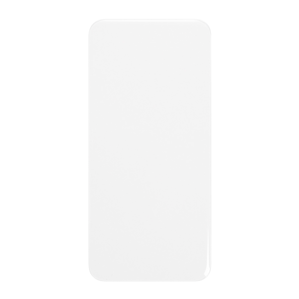 https://www.hobotnica.rs/images/products/big/51377.png