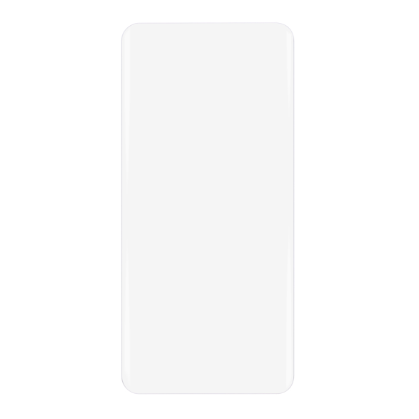 https://www.hobotnica.rs/images/products/big/51380.png