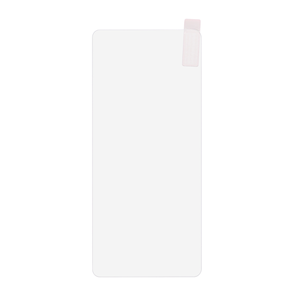 https://www.hobotnica.rs/images/products/big/51383.png