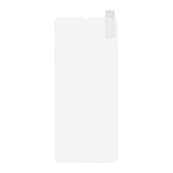 https://www.hobotnica.rs/images/products/big/51386.png