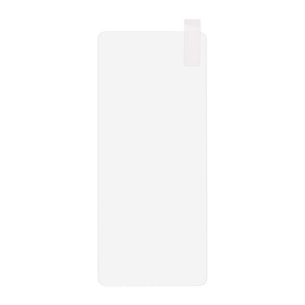 https://www.hobotnica.rs/images/products/big/51389.png