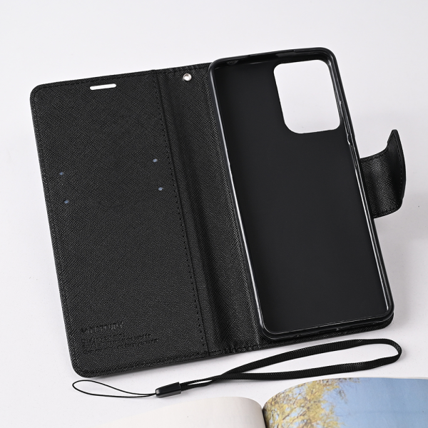 https://www.hobotnica.rs/images/products/big/51448.png