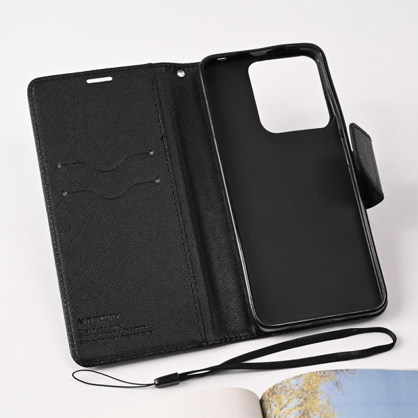 https://www.hobotnica.rs/images/products/big/51456.png