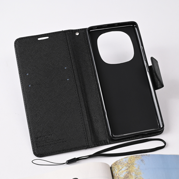 https://www.hobotnica.rs/images/products/big/51471.png