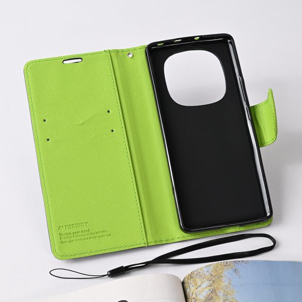 https://www.hobotnica.rs/images/products/big/51487.png