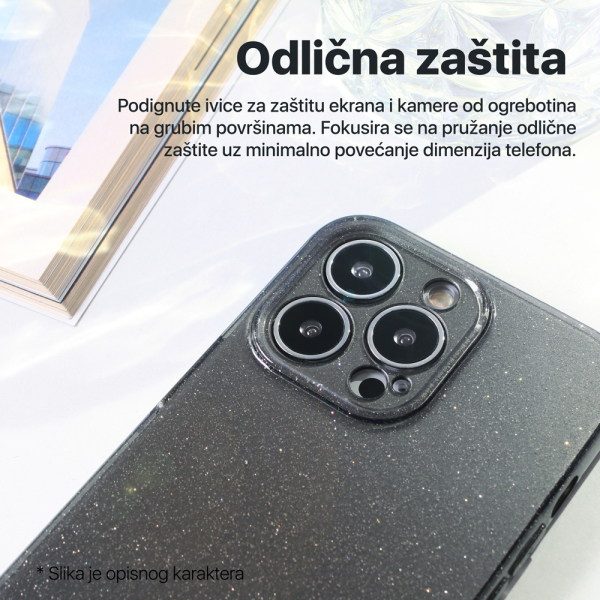 https://www.hobotnica.rs/images/products/big/51491.png
