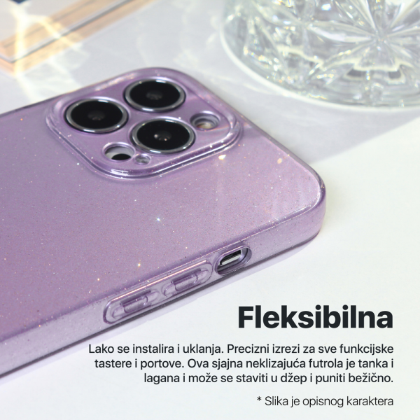 https://www.hobotnica.rs/images/products/big/51493.png