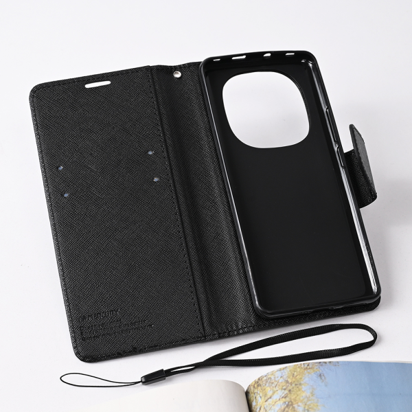 https://www.hobotnica.rs/images/products/big/51494.png