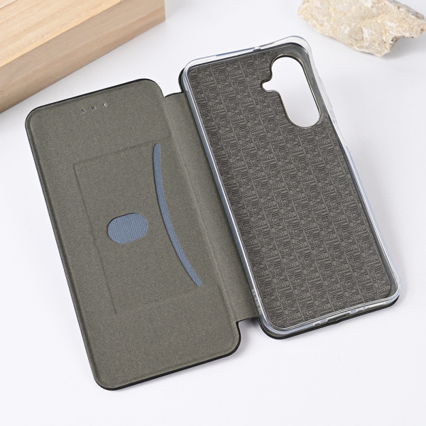 https://www.hobotnica.rs/images/products/big/51518.png