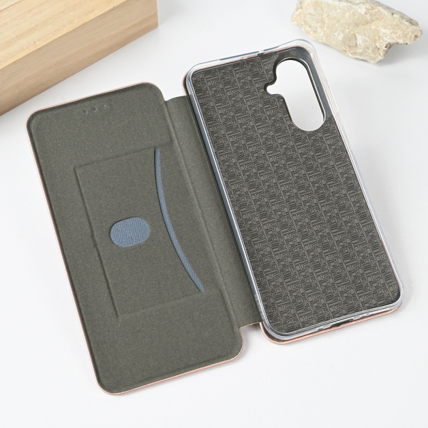 https://www.hobotnica.rs/images/products/big/51524.png