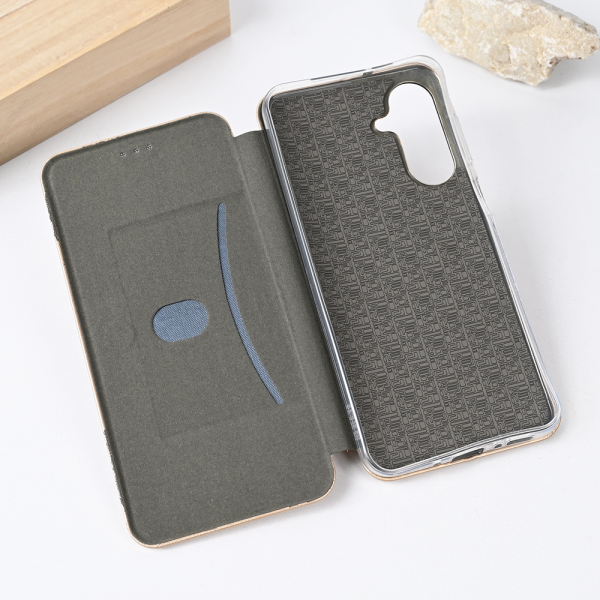 https://www.hobotnica.rs/images/products/big/51529.png