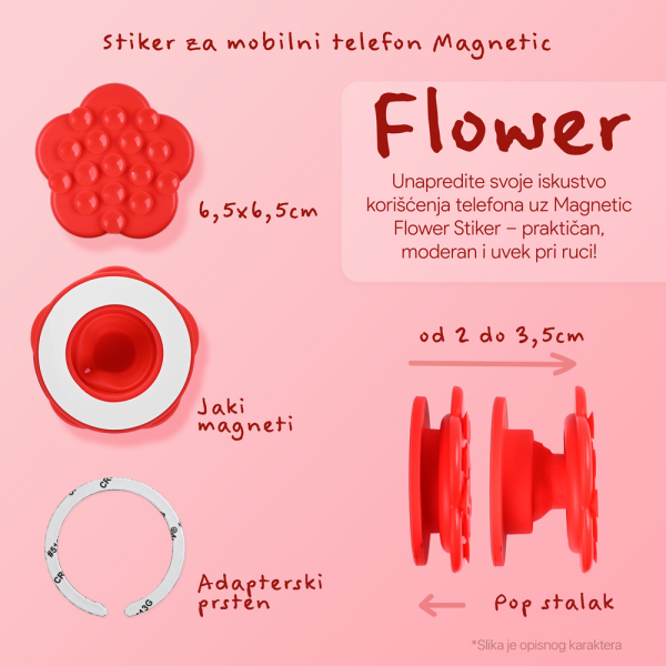 https://www.hobotnica.rs/images/products/big/51544.png