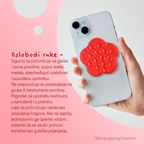 https://www.hobotnica.rs/images/products/big/51546.png