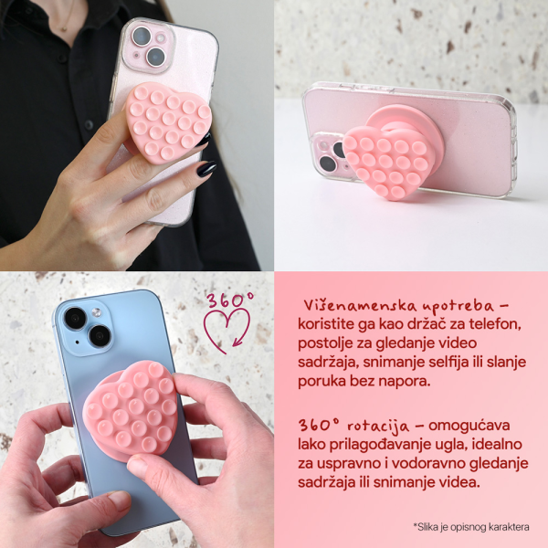 https://www.hobotnica.rs/images/products/big/51549.png