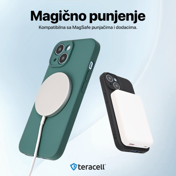 https://www.hobotnica.rs/images/products/big/51587.png