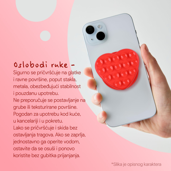 https://www.hobotnica.rs/images/products/big/51619.png