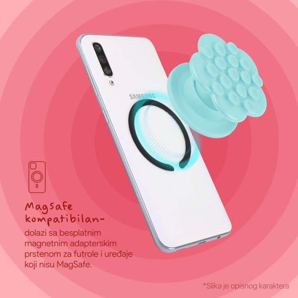https://www.hobotnica.rs/images/products/big/51621.png