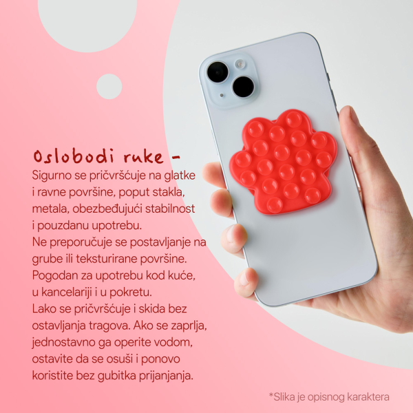 https://www.hobotnica.rs/images/products/big/51649.png
