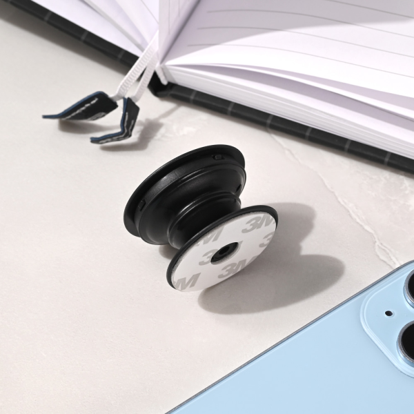 https://www.hobotnica.rs/images/products/big/51677.png