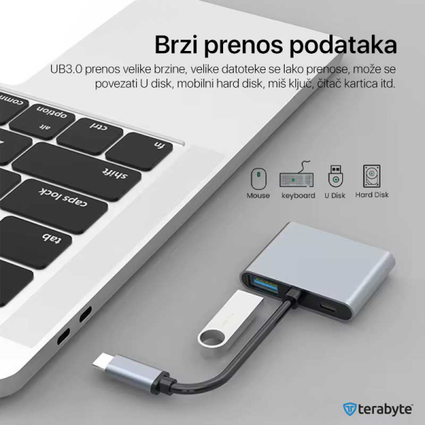 https://www.hobotnica.rs/images/products/big/51684.png
