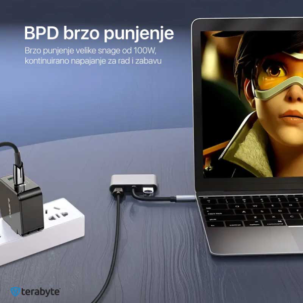 https://www.hobotnica.rs/images/products/big/51685.png