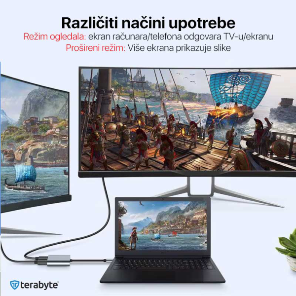https://www.hobotnica.rs/images/products/big/51686.png