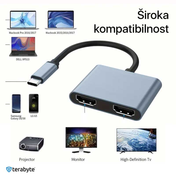 https://www.hobotnica.rs/images/products/big/51688.png